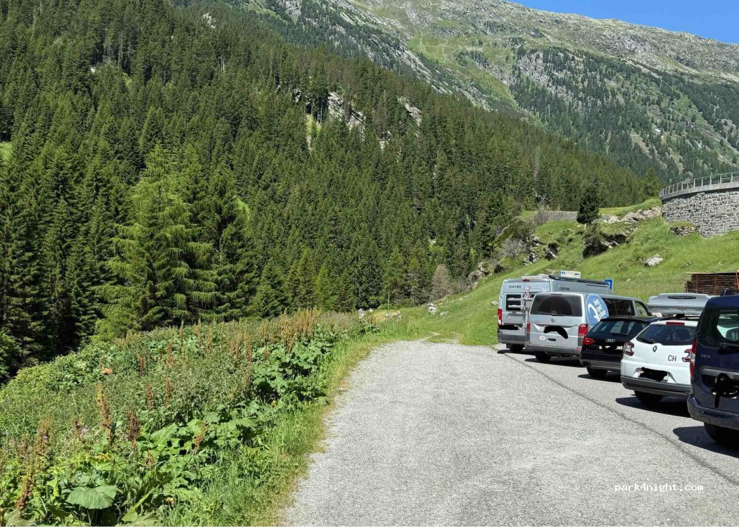 (7445) Ferrera - 4 Emet — foto 4