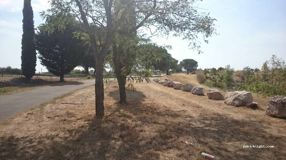 (30300) Vallabrègues - 5 D2B — foto