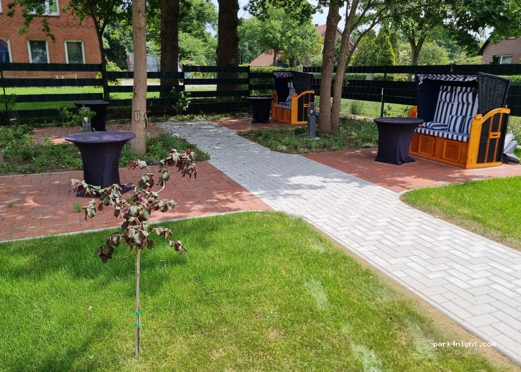 (26835) Firrel - 93 Firreler Straße — foto 3
