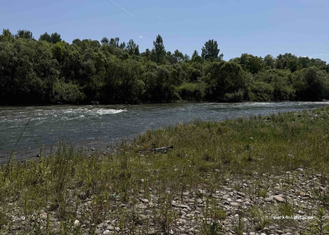 (33-300) Nowy Sącz - — foto 3