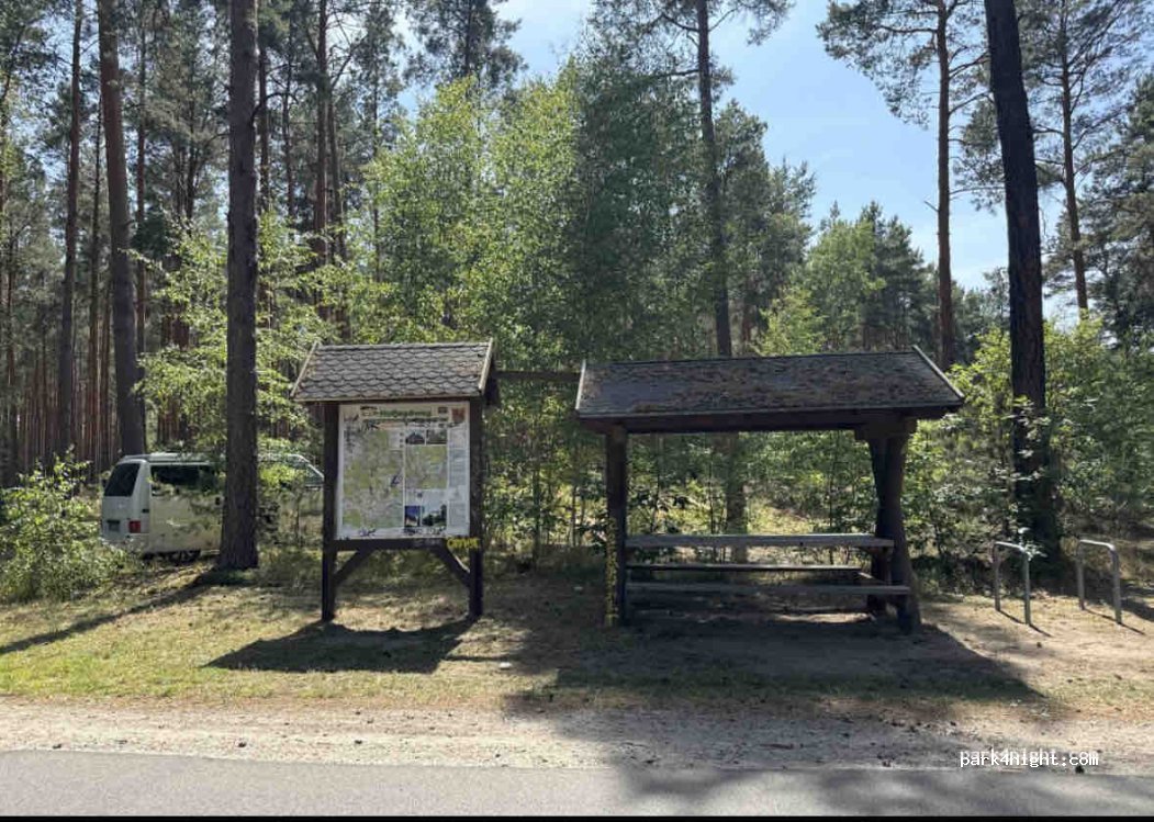 (15746) Groß Köris - — foto 2