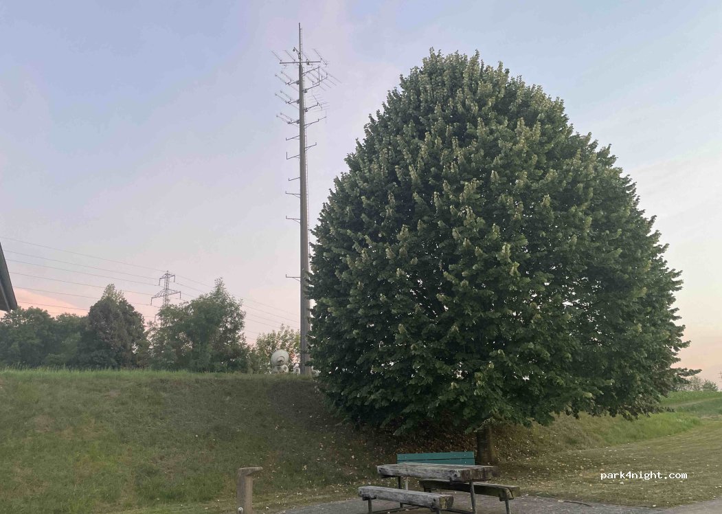 (1564) Belmont-Broye - 55 Route d'Eissy — foto