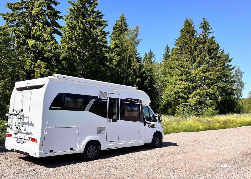(64510) Nämpnäs - 264 Äggrundsvägen — foto 2