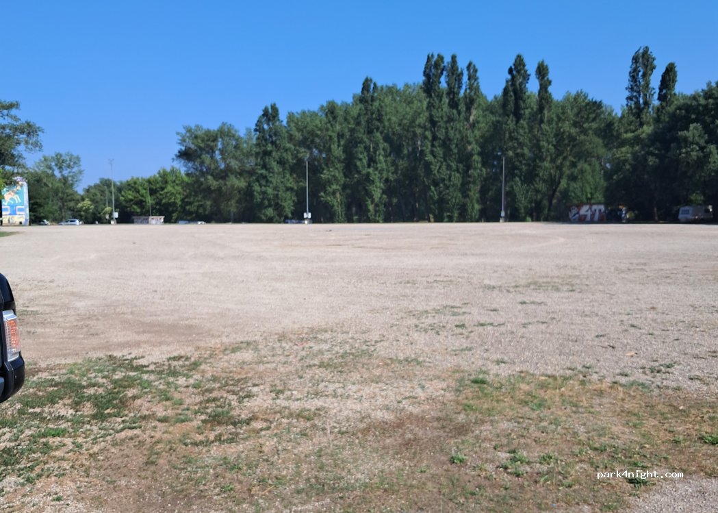(40026) Imola - 1B Via L. Pirandello — foto