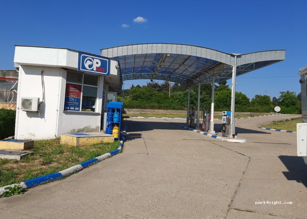 (7174) Borovo - 29 Пор. Кънчо Димов — foto