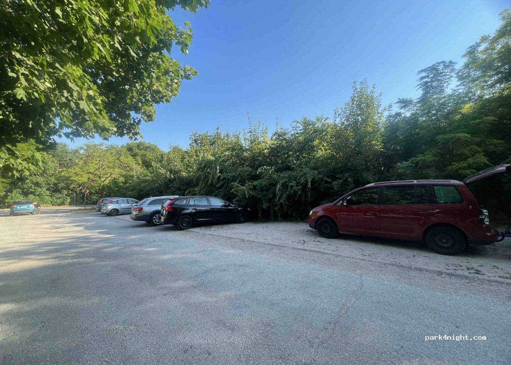 (2481) Velence - 13 Széchenyi út — foto 2