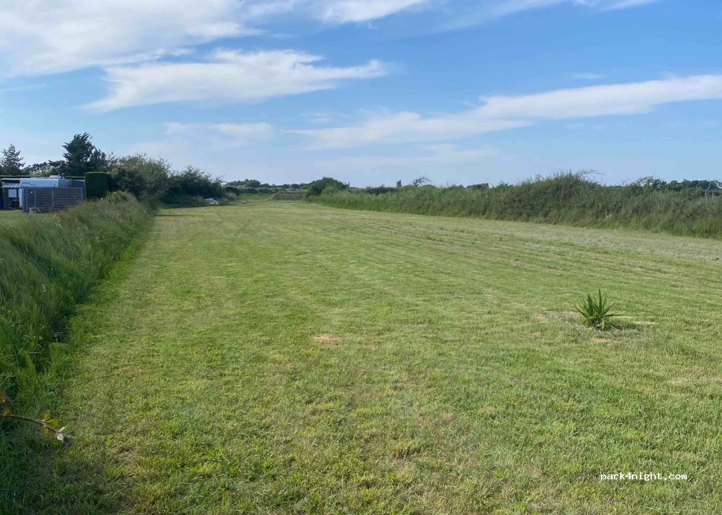 (50430) Bretteville-sur-Ay - — foto 2