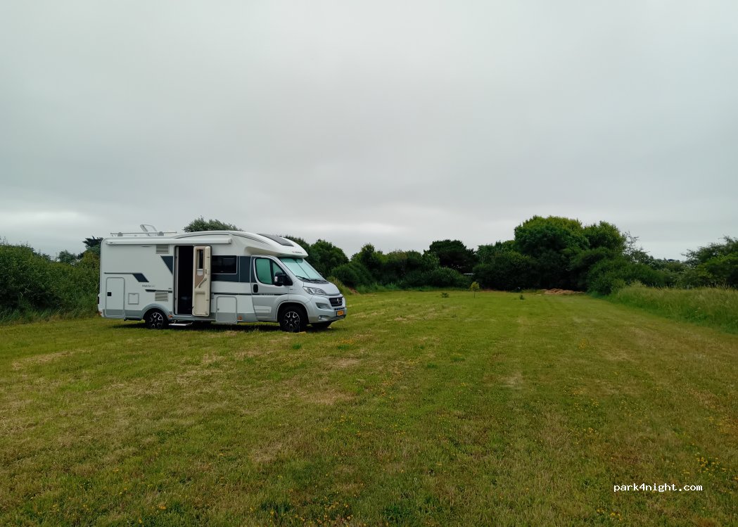 (50430) Bretteville-sur-Ay - — foto 3