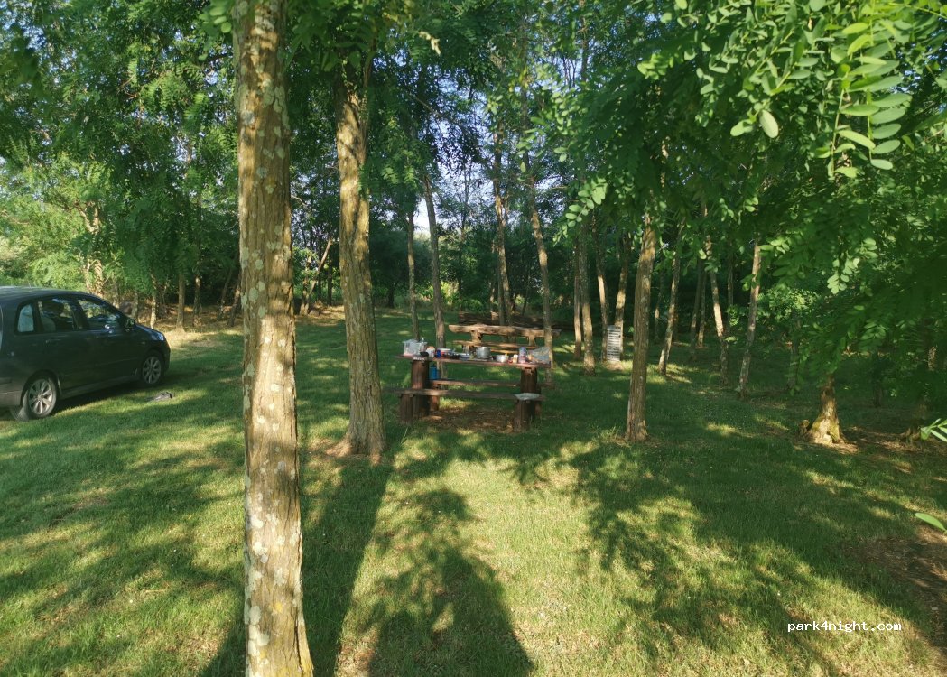 (52446) Nova Vas - 14 Ulica Tarska — foto