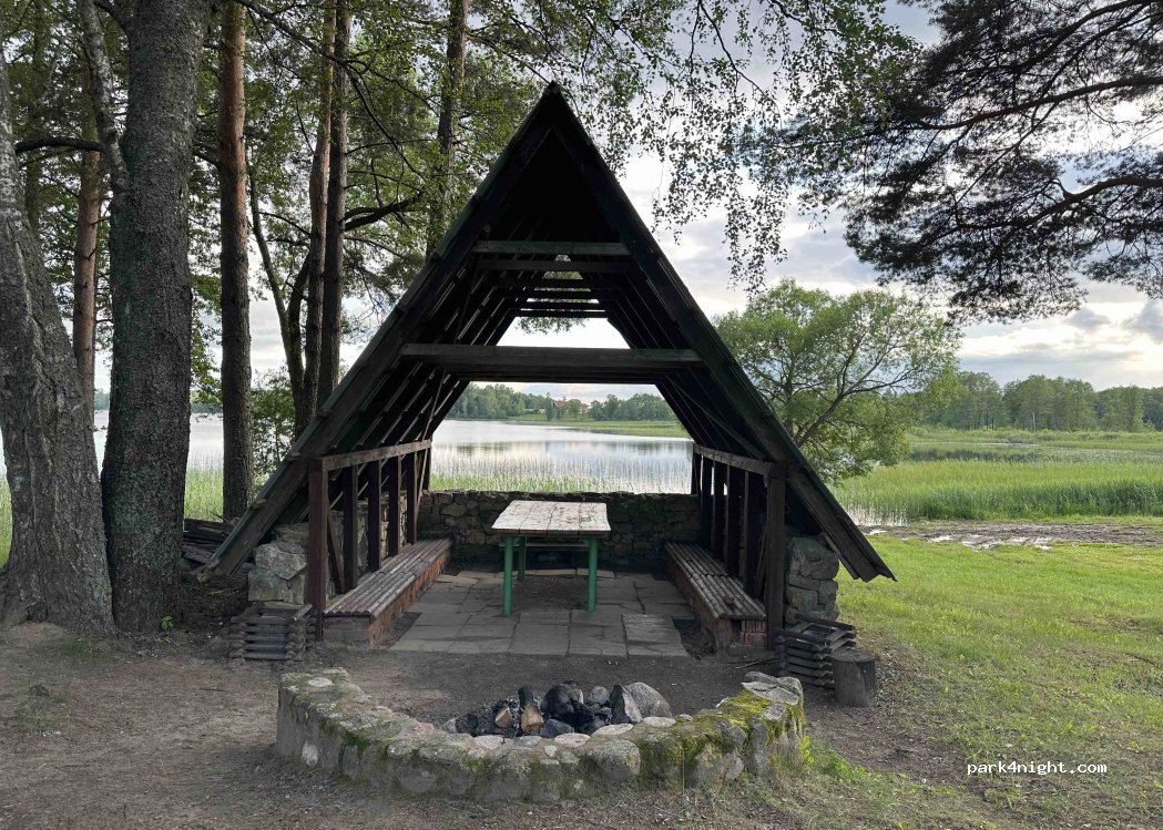 (4406) Lāčauss - — foto 3