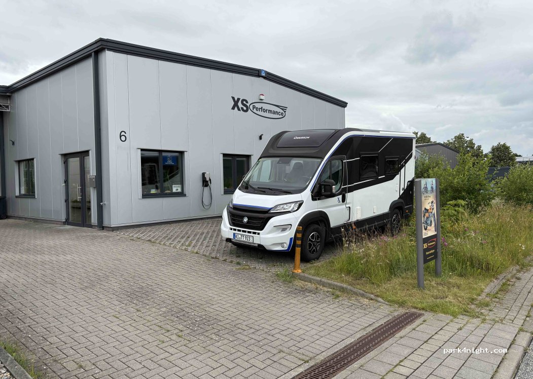 (24145) Kiel - Marga Faulstich Straße 6 — foto