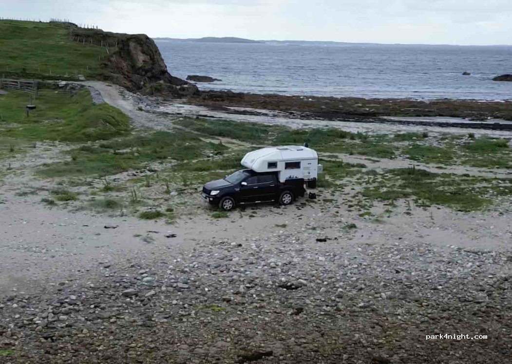 (H71 E302) Kingstown - — foto