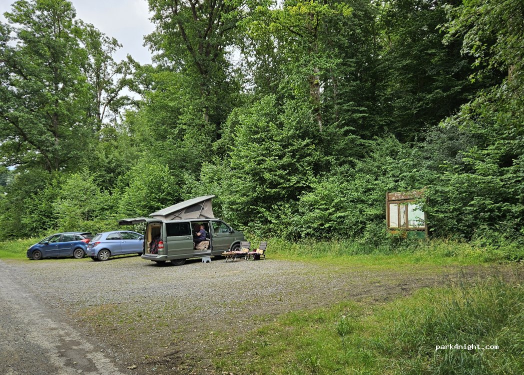 (59740) Liessies - 14 Rue de la Motte — foto