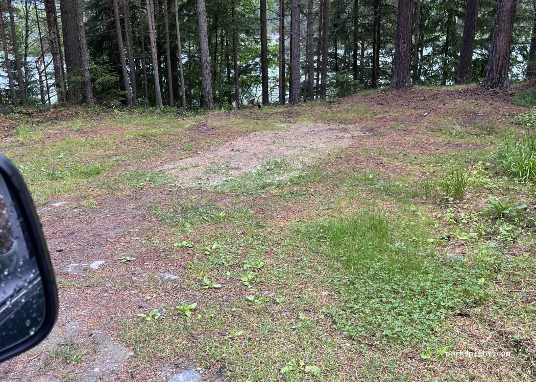 (2680) Sjårdalen - — foto
