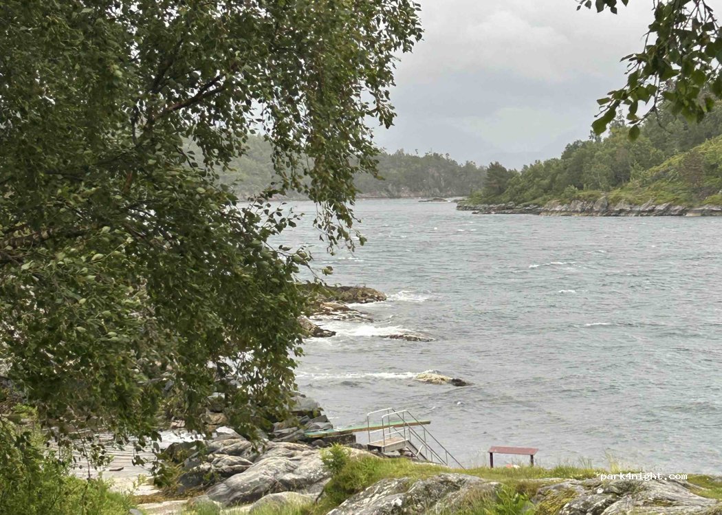 (6008) Ålesund - 1511 P. A. Musæus veg — foto