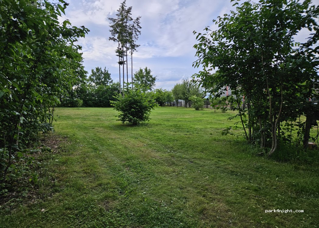 (29496) Waddeweitz - 18A Waddeweitz — foto