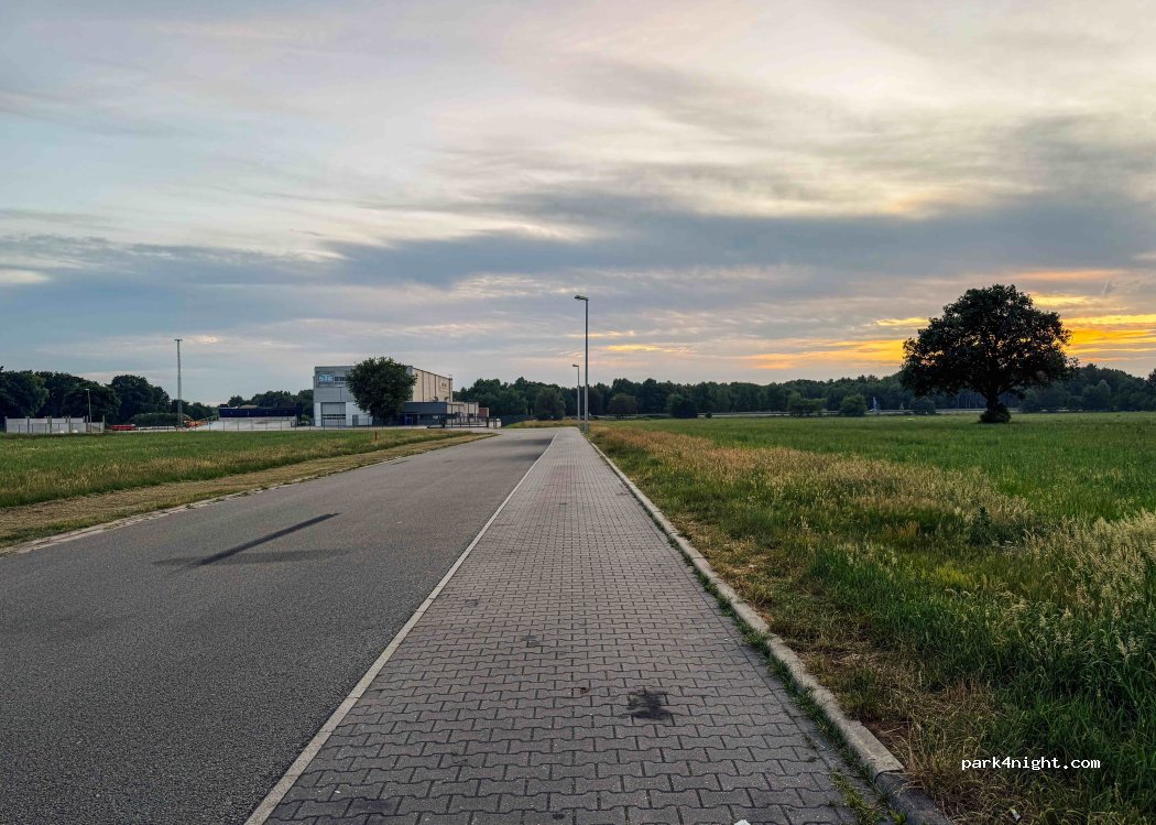 (26831) Weener - 5 GewerbePark Rheiderland West — foto 2