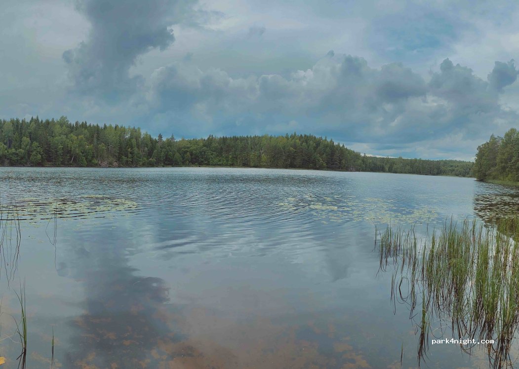 (605 99)  -  Unnamed Road — foto 2