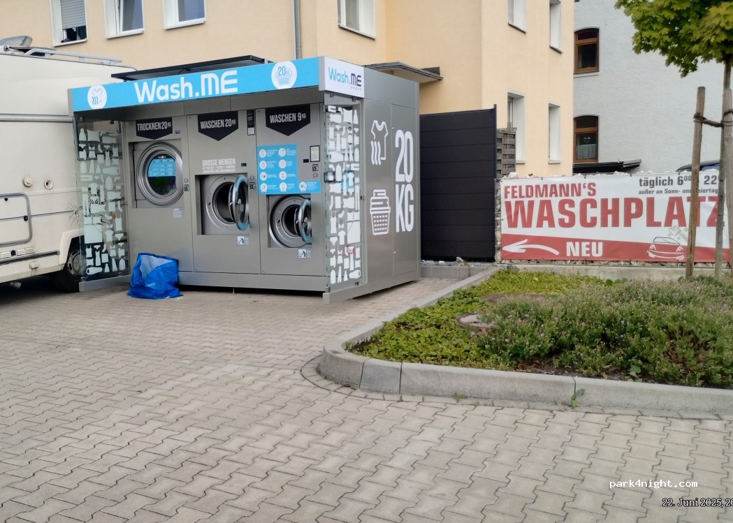 (33142) Büren - 5 Fürstenberger Straße — foto