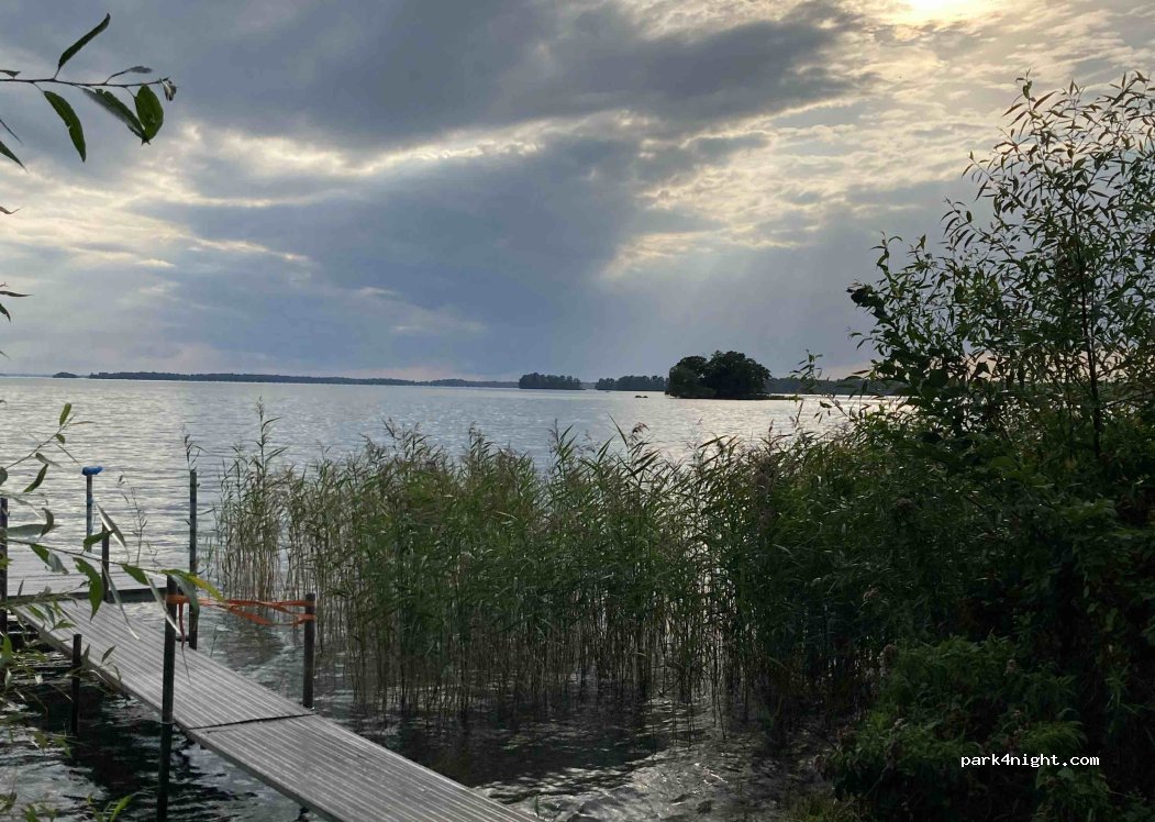 Hällarna — foto 3