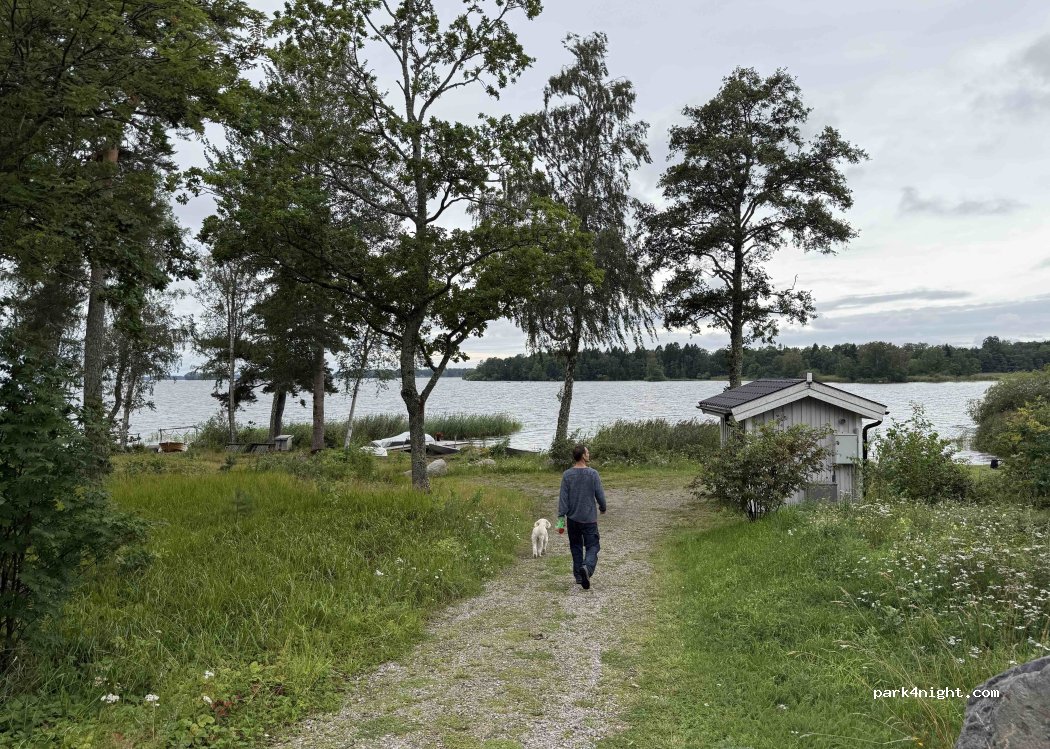 Hällarna — foto 5
