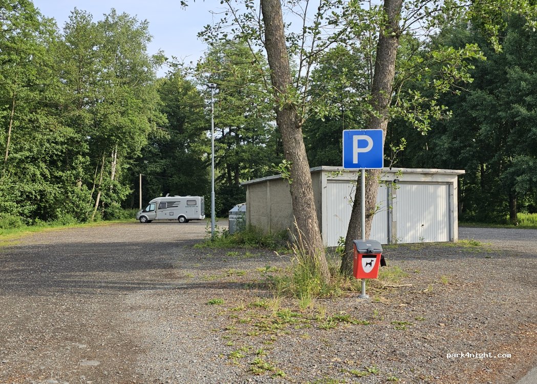 (08239) Falkenstein/Vogtland - 2 Unterlauterbacher Straße — foto