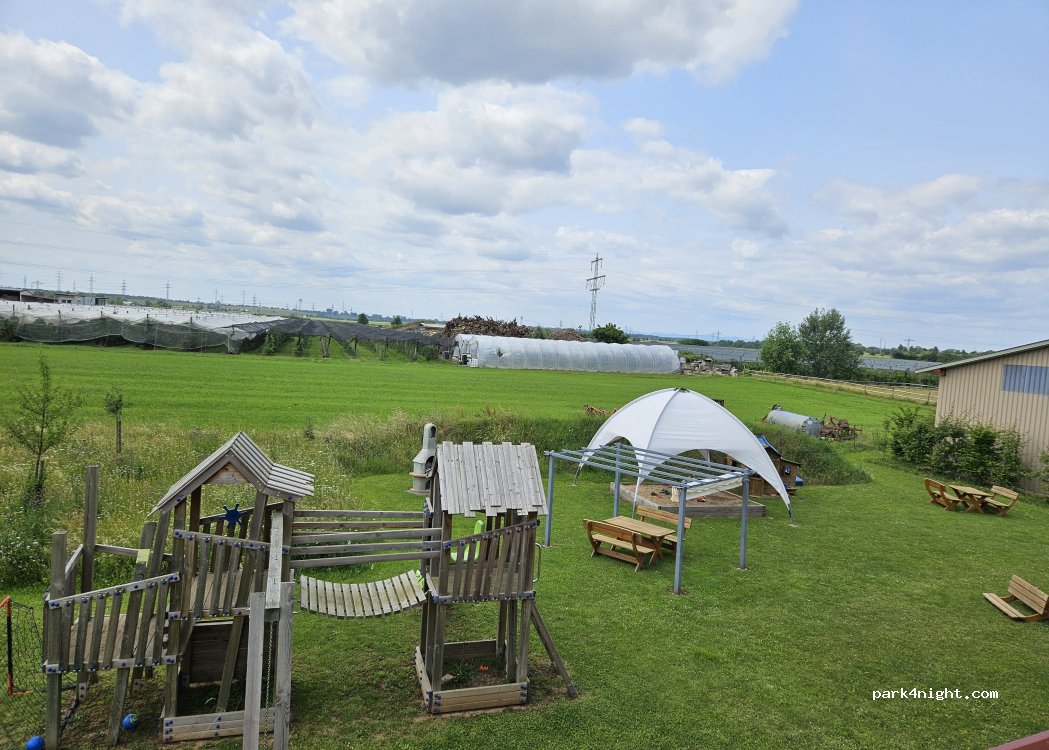 Ferienbauernhof & Gästehaus Fießer — foto