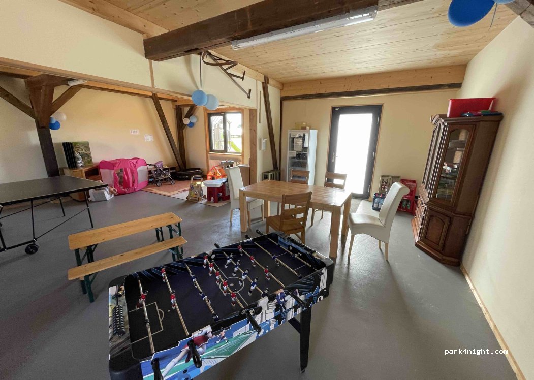 Ferienbauernhof & Gästehaus Fießer — foto 3