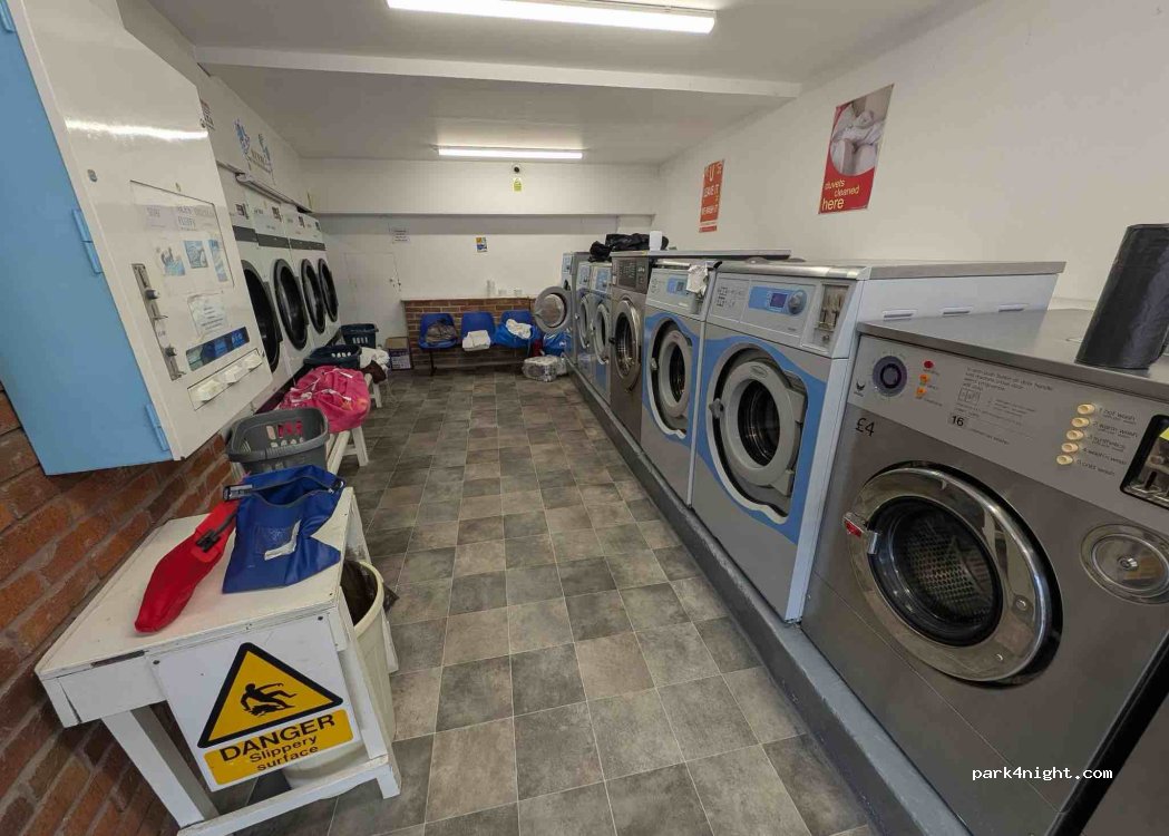 (TR26 1QX) Saint Ives - 9 Alma Terrace — foto 2