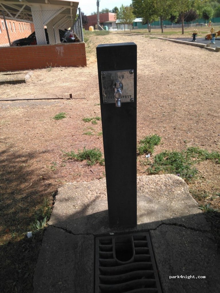 (24160) Gradefes - 7 Calle Campo — foto 4
