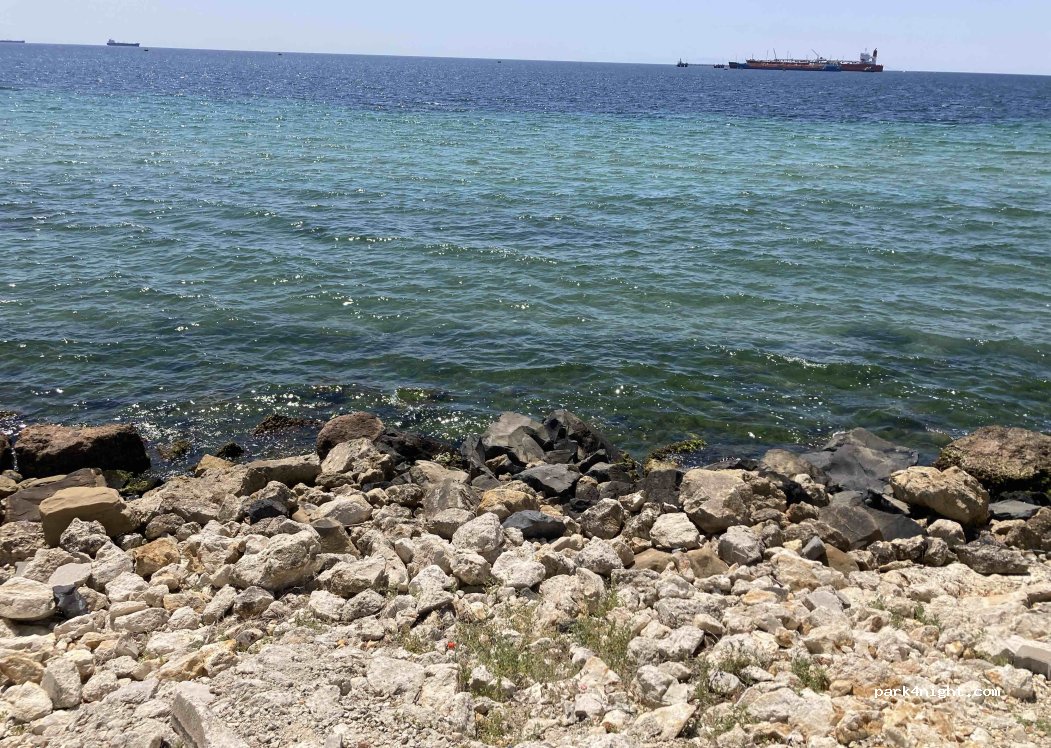 (59740) Marmaraereğlisi - 6 Esnaf Sokak — foto 2