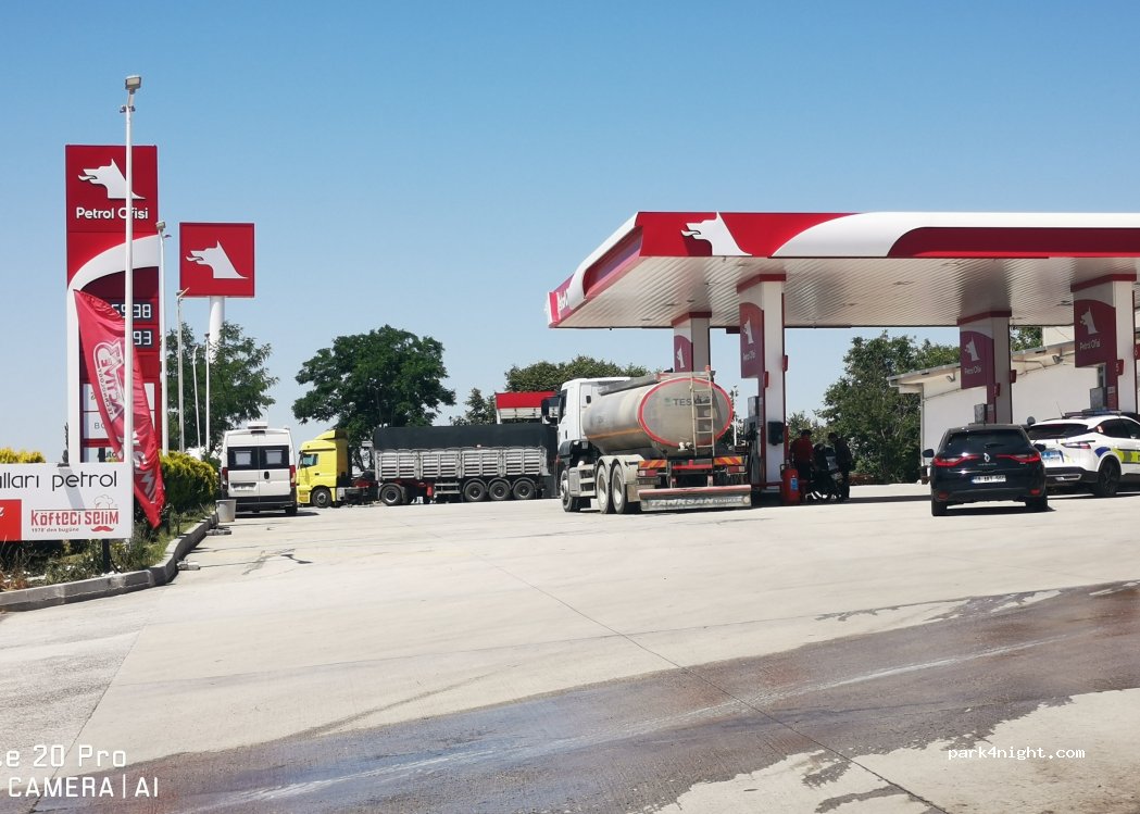(59000) Süleymanpaşa - D110 — foto 2