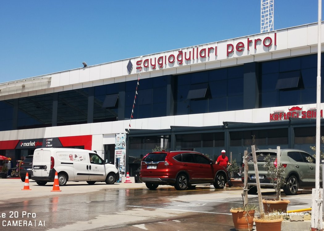 (59000) Süleymanpaşa - D110 — foto 3
