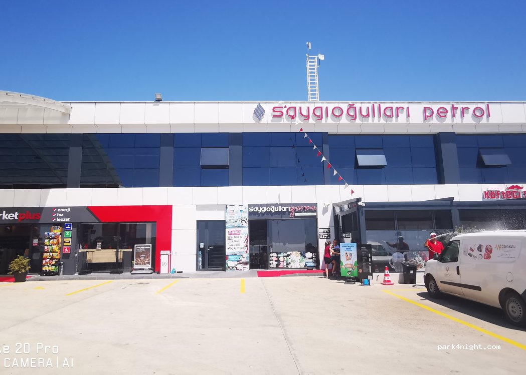 (59000) Süleymanpaşa - D110 — foto 4