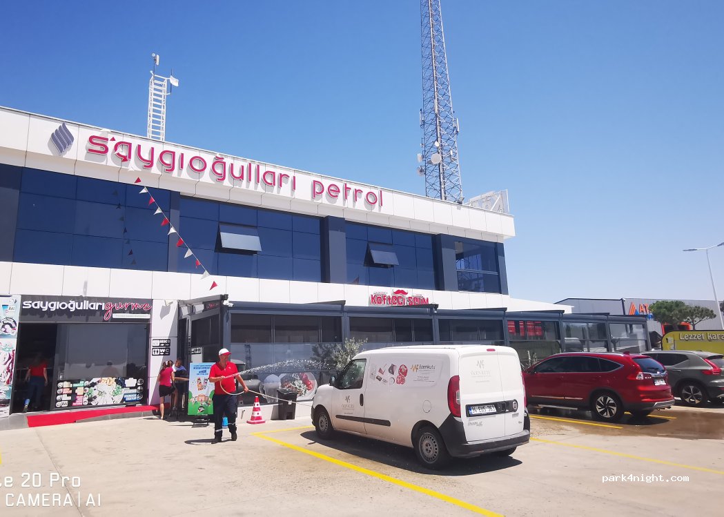 (59000) Süleymanpaşa - D110 — foto 5