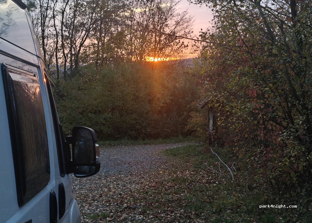 (31840) Hessisch Oldendorf - — foto 4