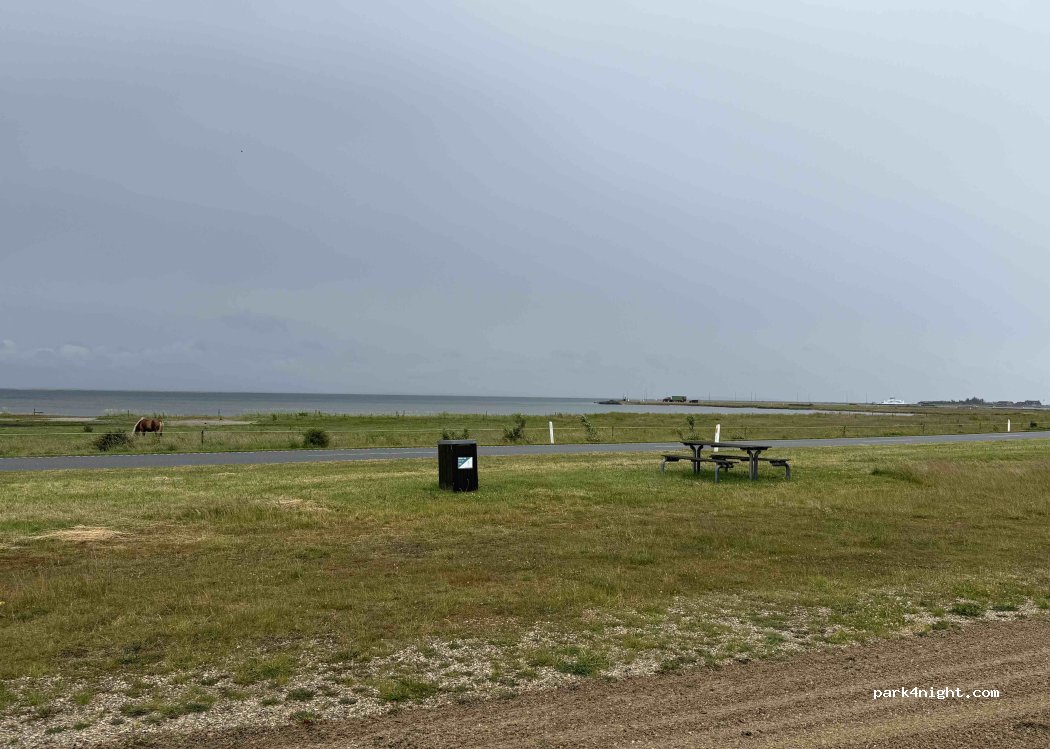 (7742) Vesløs - 2 Tofthuse — foto 2
