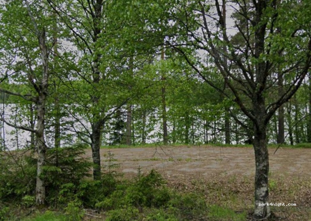 (49660) Kotka-Hamina - 510 Lankilantie — foto