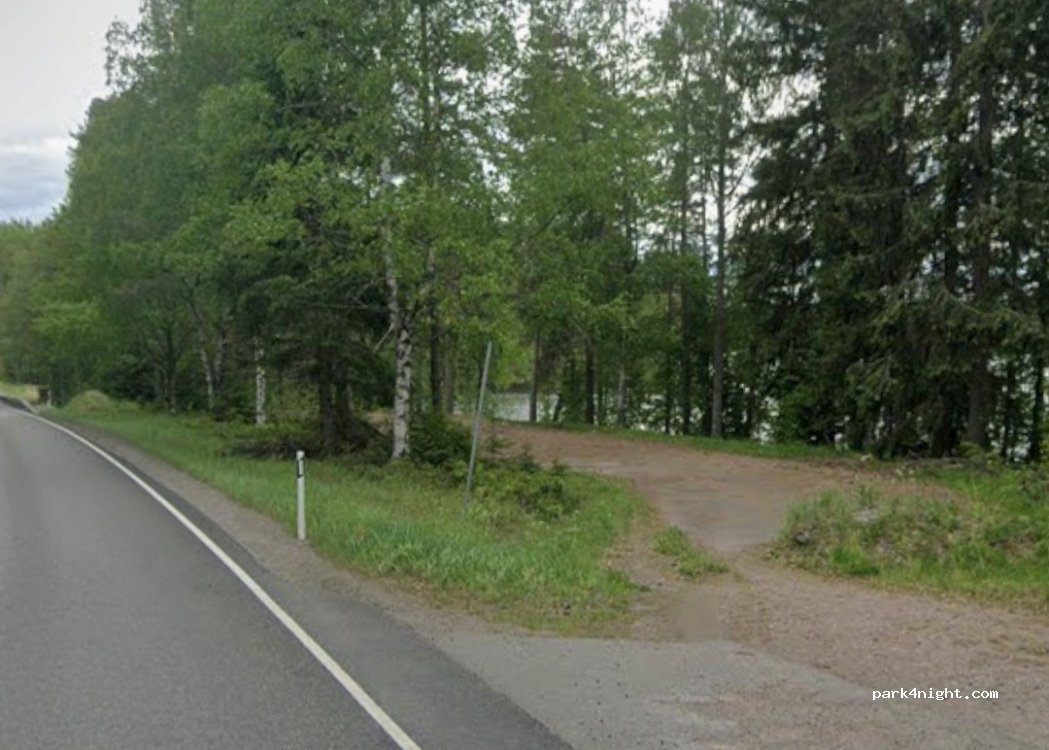 (49660) Kotka-Hamina - 510 Lankilantie — foto 2