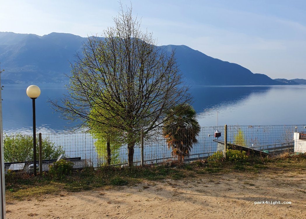 Camping Valdora — foto 2