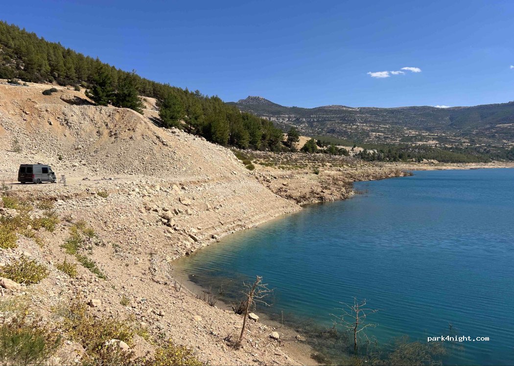 (70402) Ağaççatı - — foto 2