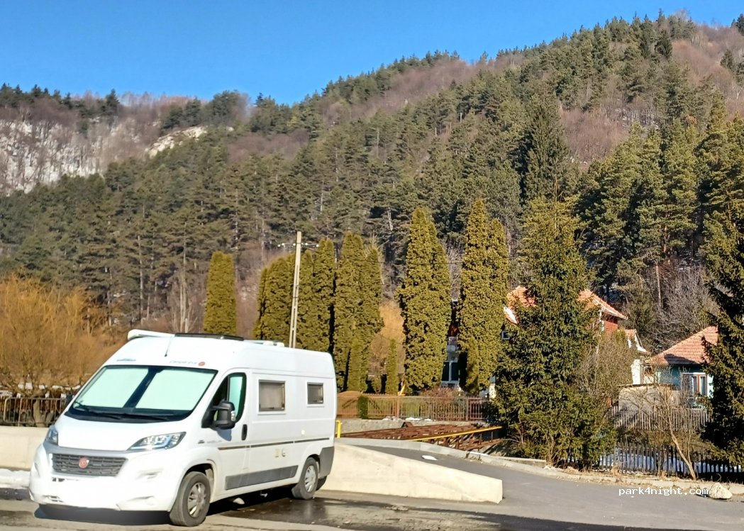 (507025) Bran - 499 DN73 — foto 2