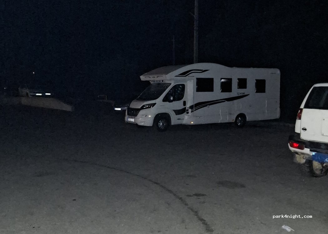 (507025) Bran - 499 DN73 — foto 5
