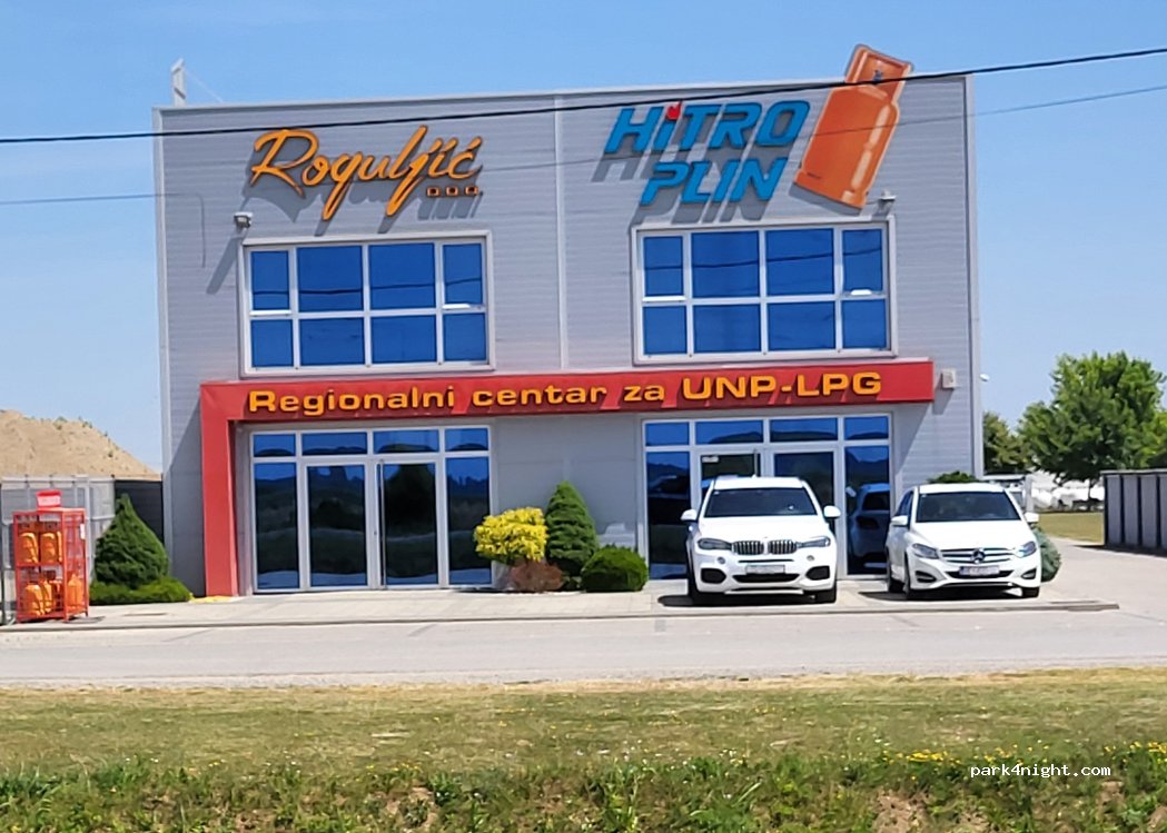 (31200) Divoš - 2 Koče Popovića — foto