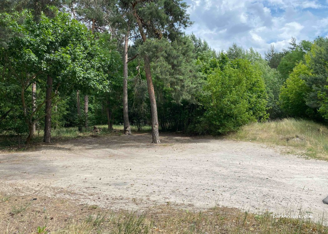 (14612) Falkensee - 77 Schönwalder Straße — foto