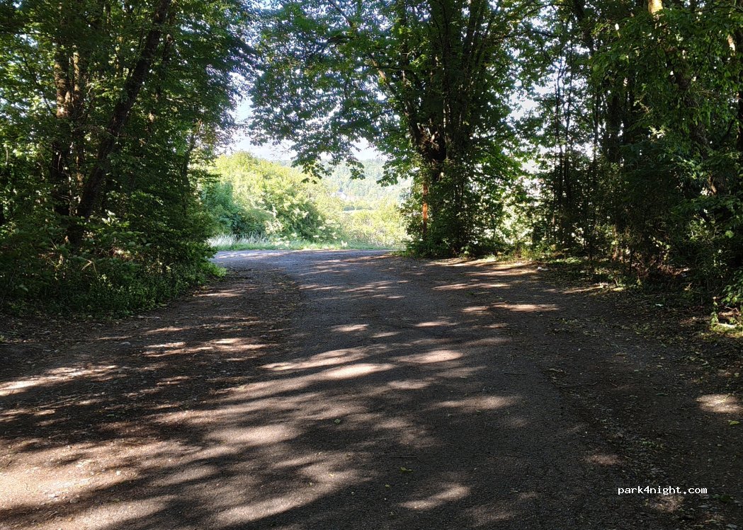 (74743) Seckach - Am Schefflenzer Weg — foto