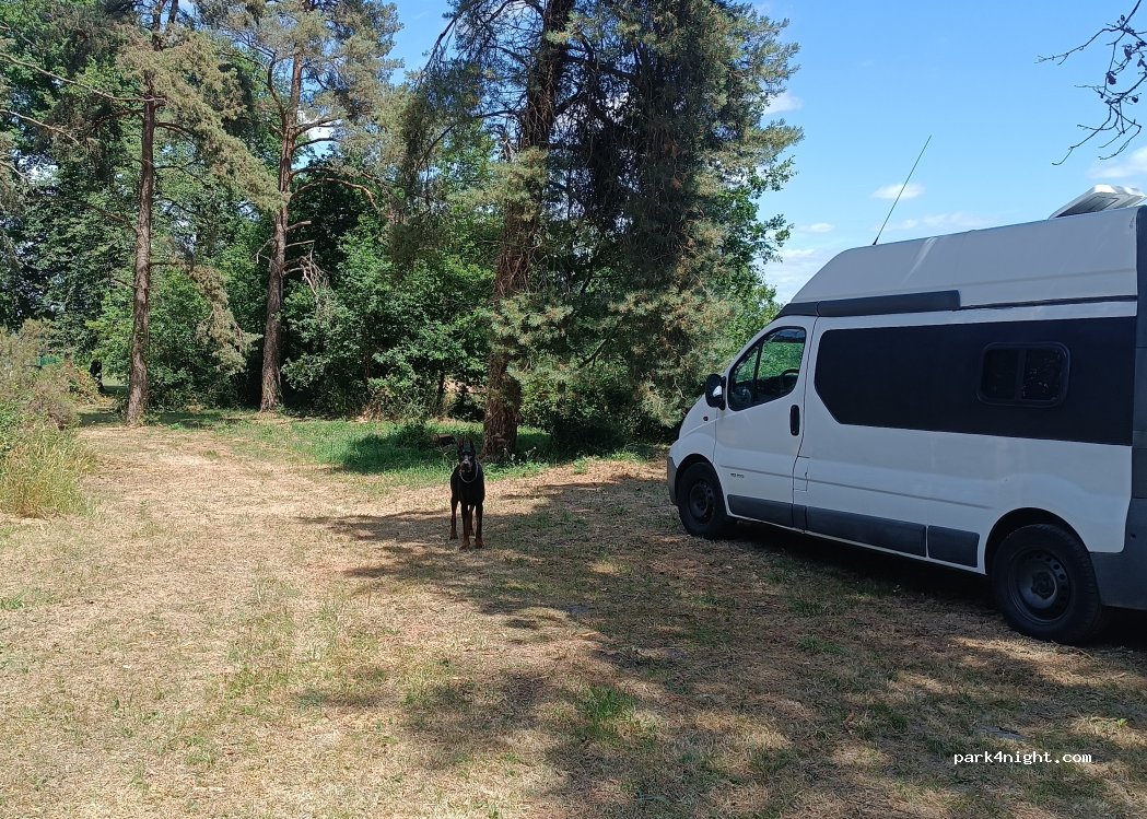 (37460) Beaumont-Village - — foto