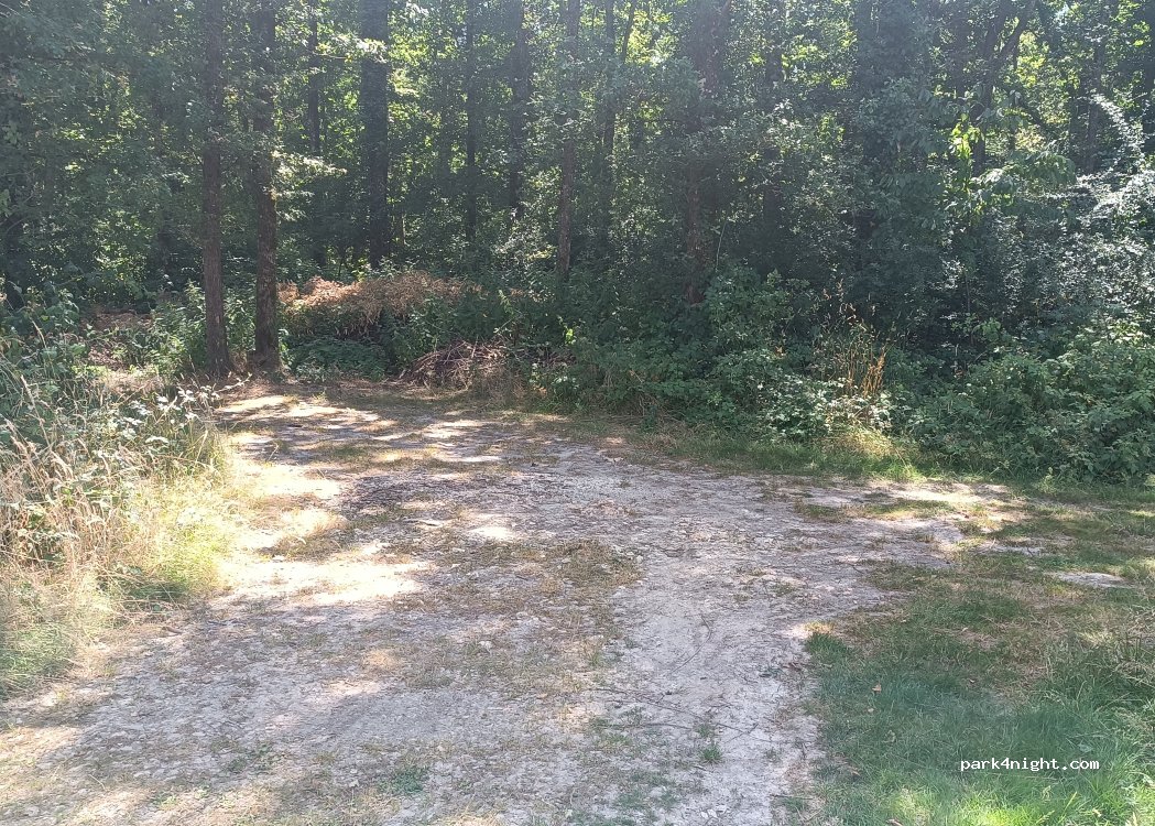(37460) Beaumont-Village - — foto 2