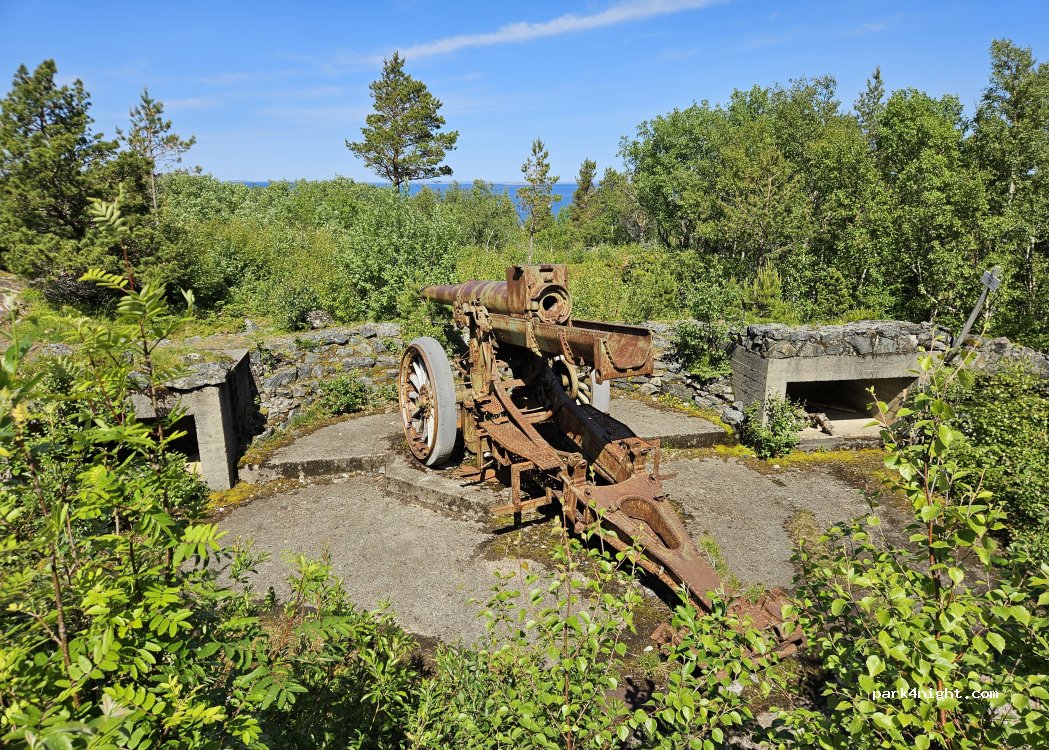 (7777) Nord-Statland - 2618 Utvordveien — foto 2