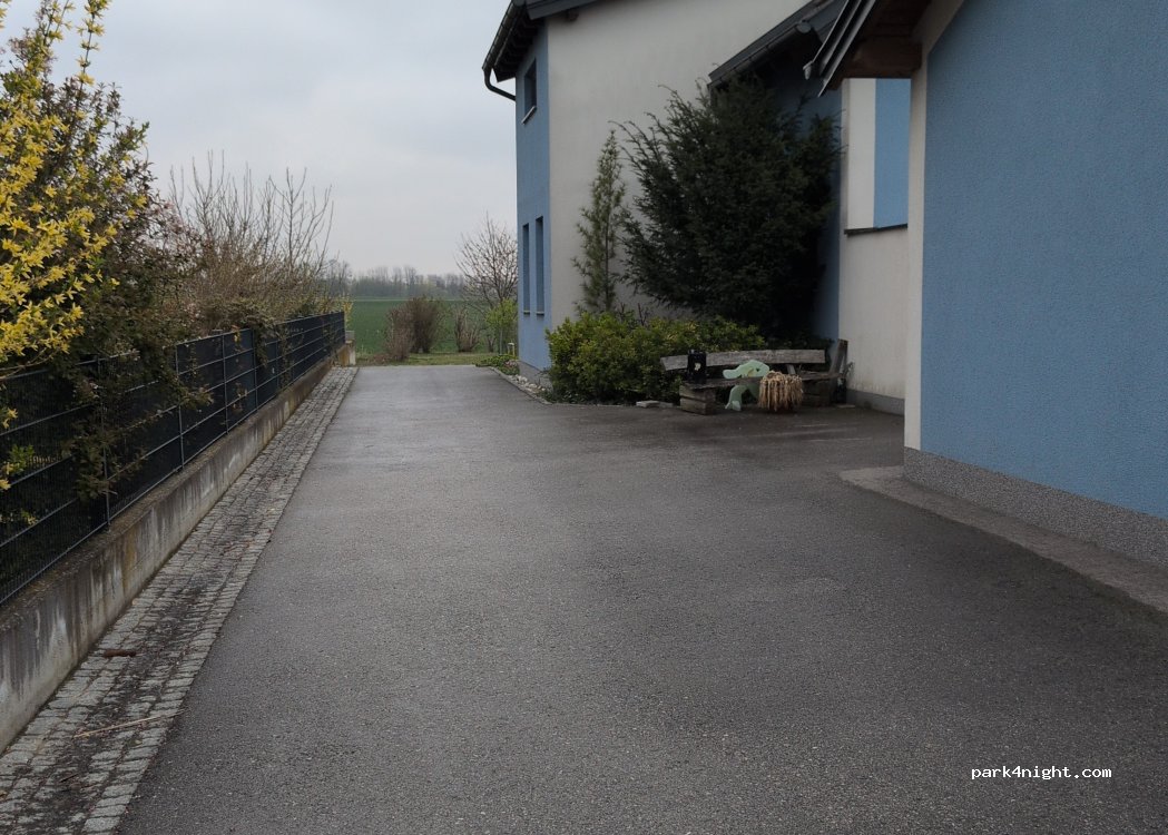 (3494) Gedersdorf - Dopplerweg 17 — foto